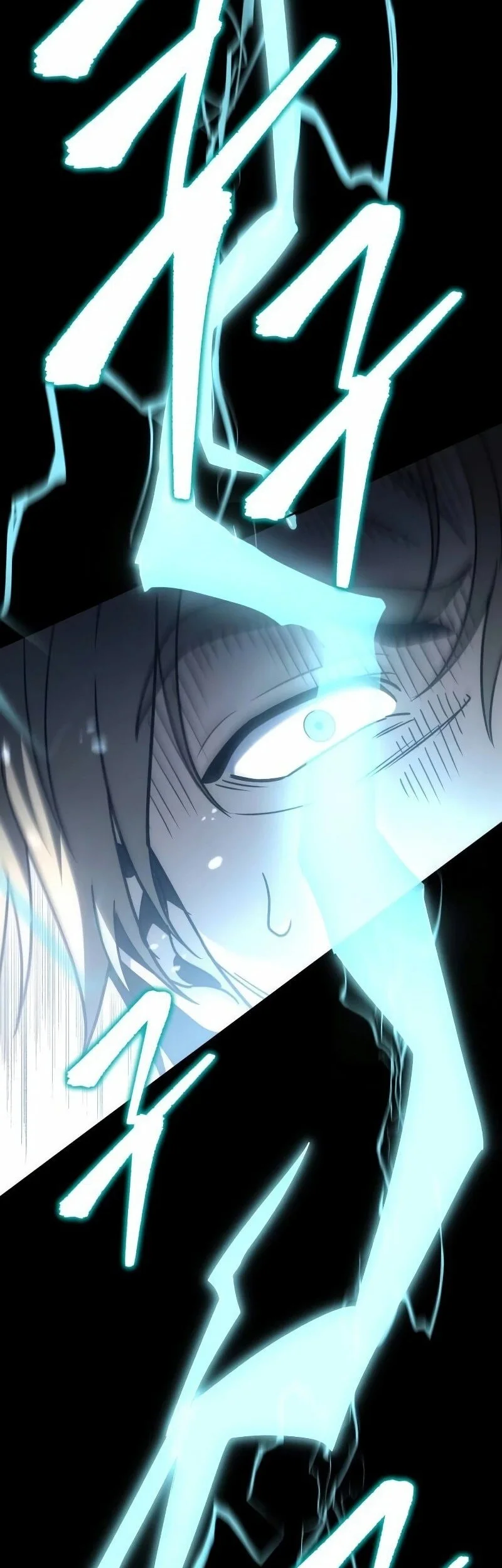 Regressor Of The Fallen Family Chapter 124 - halaman 61