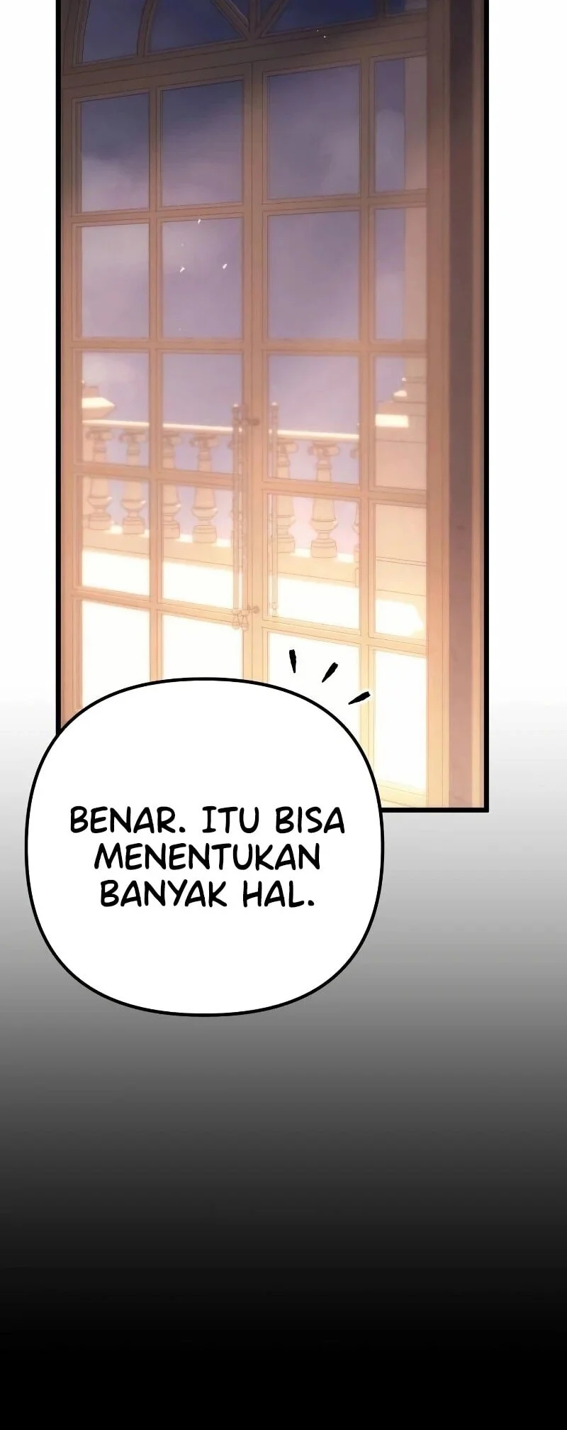 Regressor Of The Fallen Family Chapter 125 - halaman 41