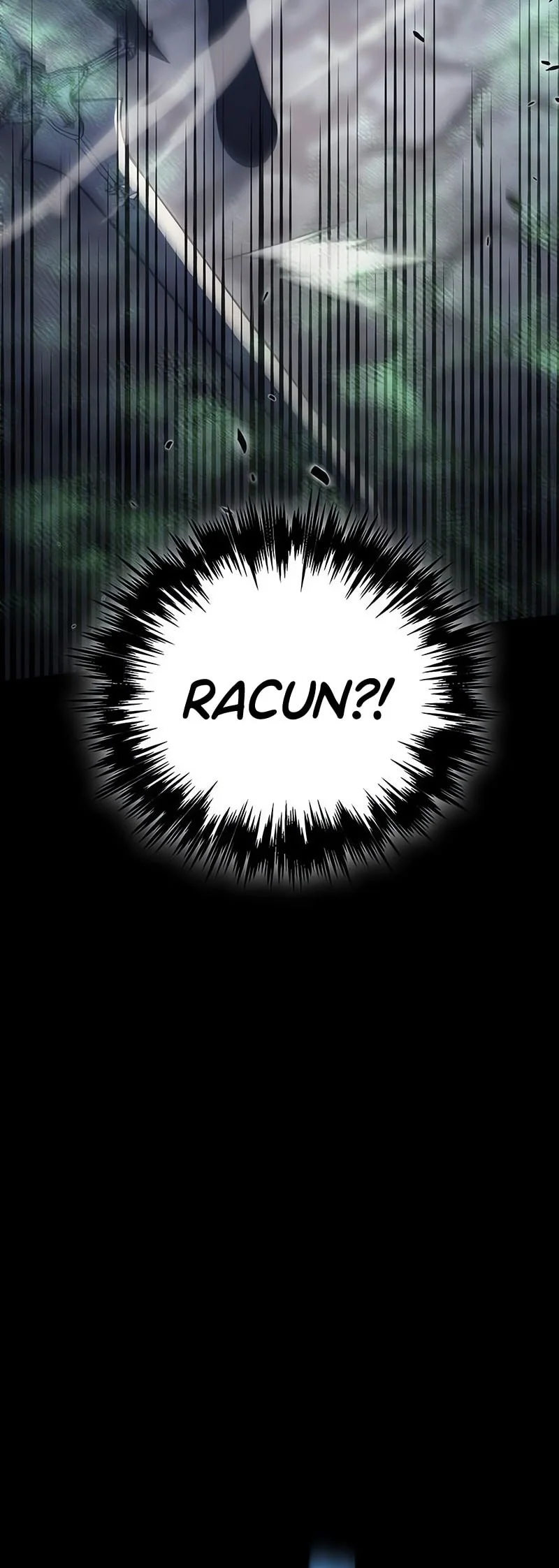 Regressor Of The Fallen Family Chapter 126 - halaman 4