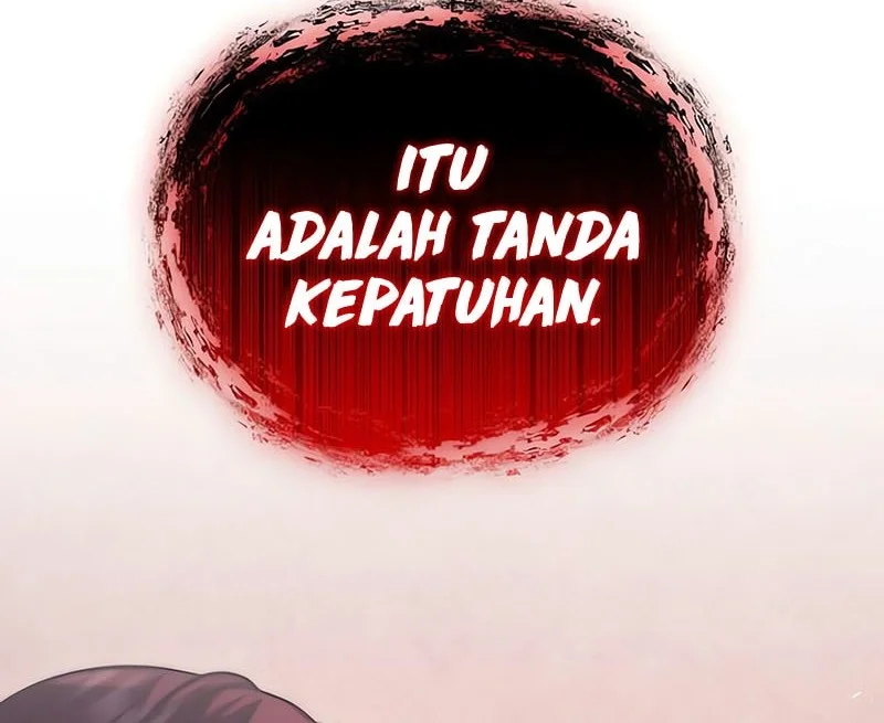Regressor Of The Fallen Family Chapter 126 - halaman 44