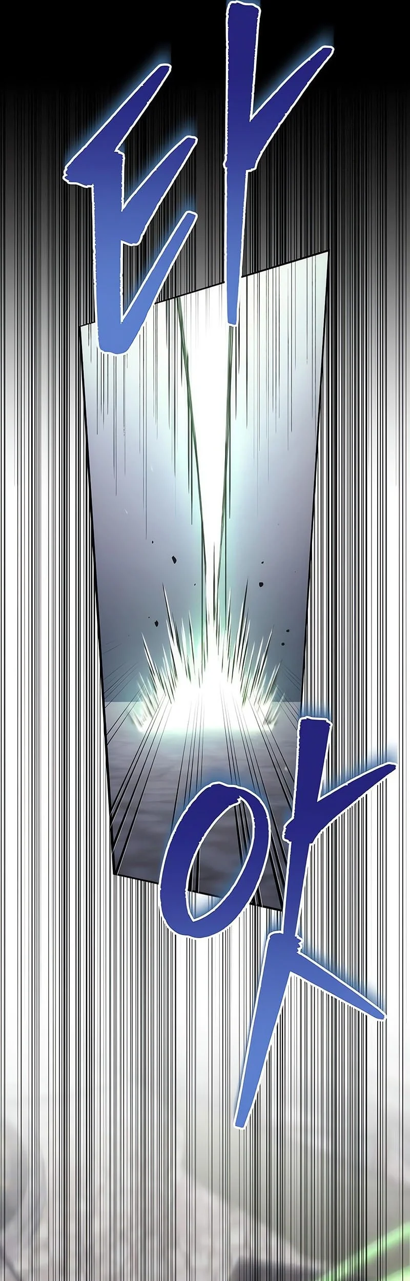 Regressor Of The Fallen Family Chapter 126 - halaman 5