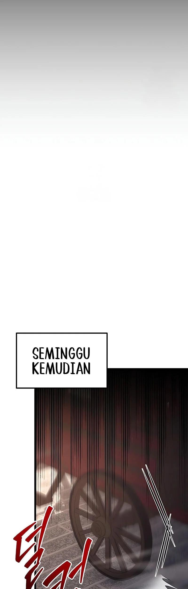 Regressor Of The Fallen Family Chapter 126 - halaman 55