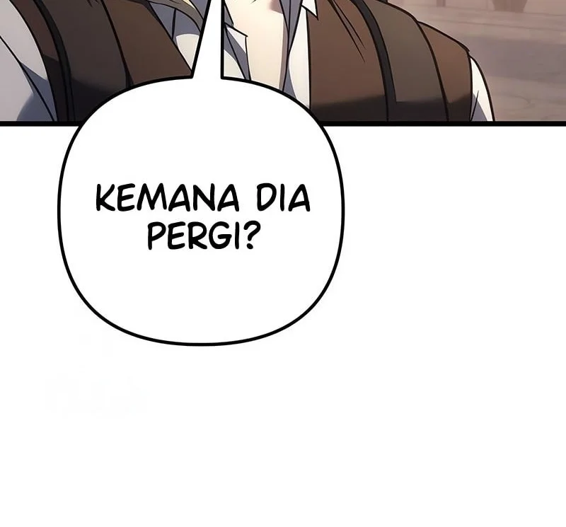 Regressor Of The Fallen Family Chapter 126 - halaman 64