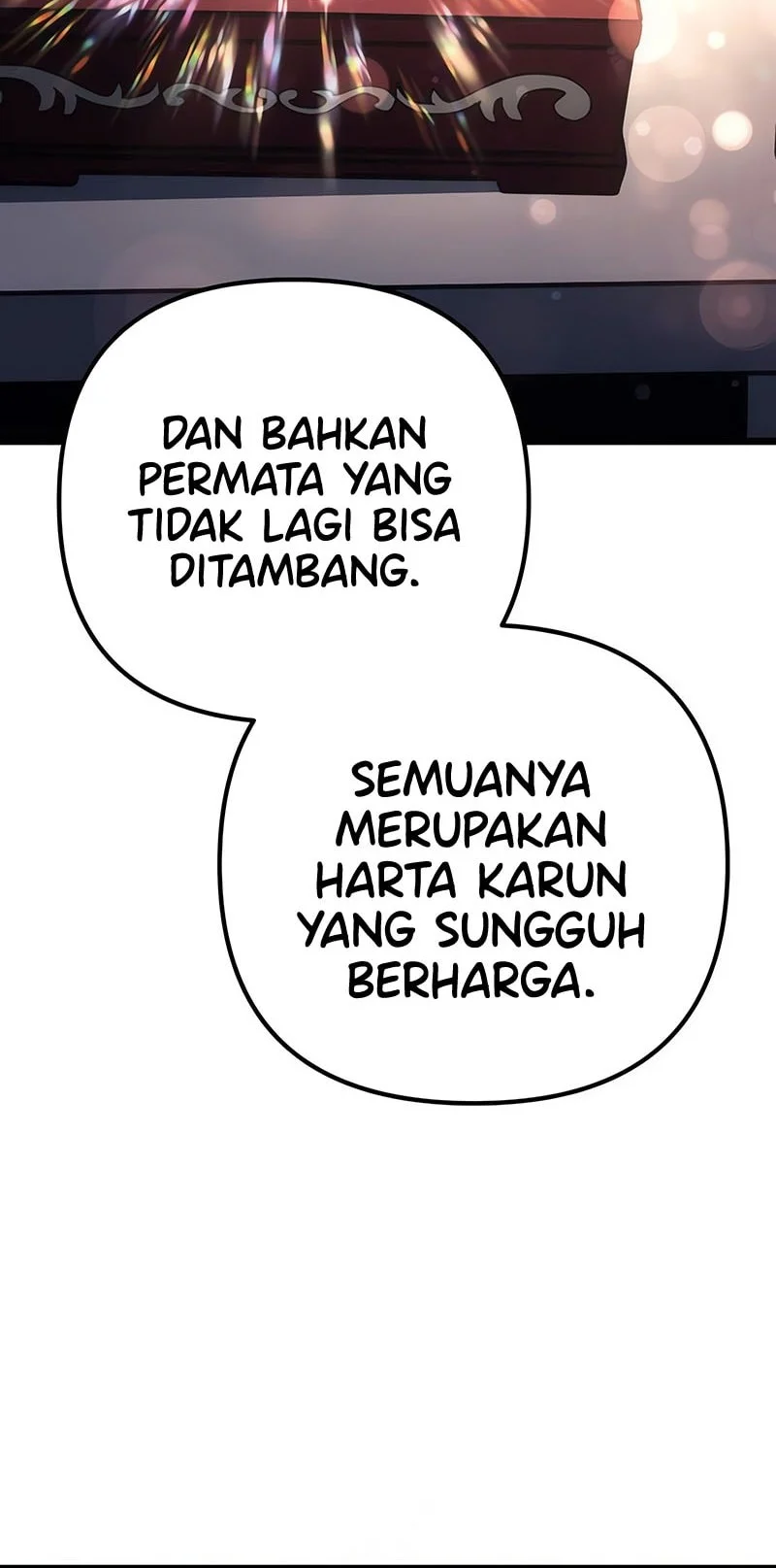 Regressor Of The Fallen Family Chapter 126 - halaman 80