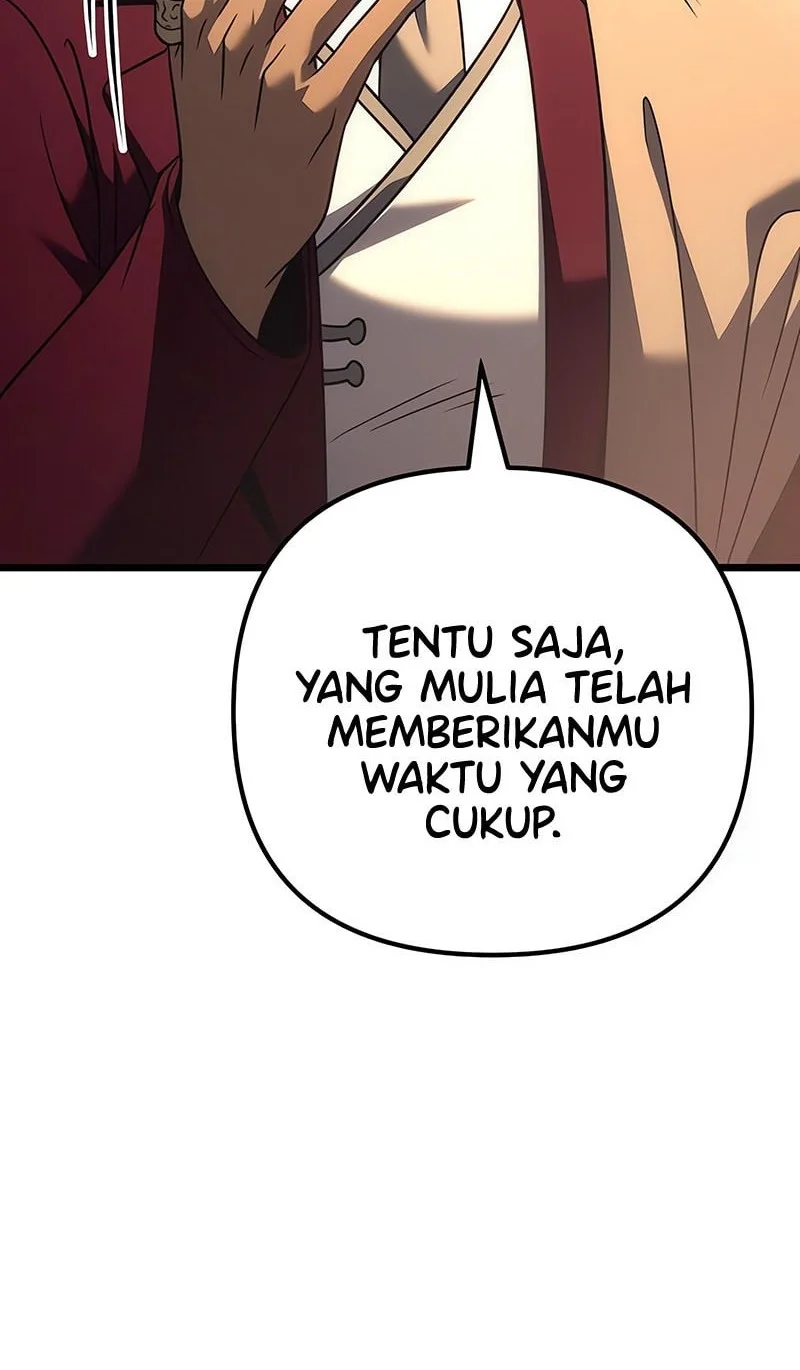 Regressor Of The Fallen Family Chapter 127 - halaman 17
