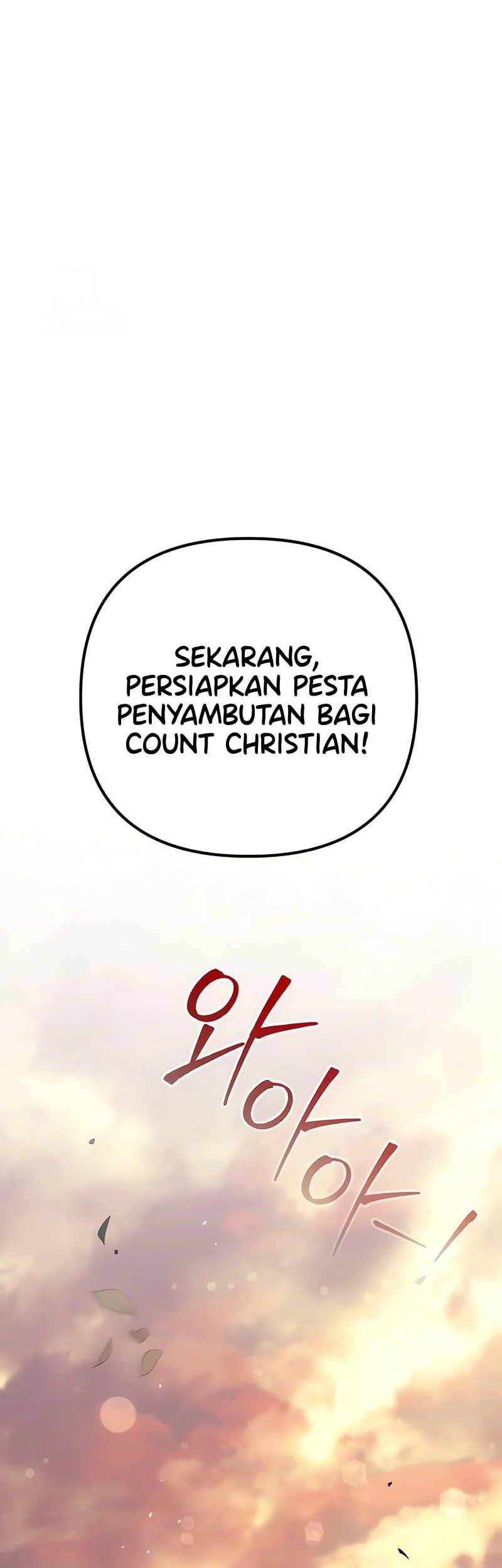 Regressor Of The Fallen Family Chapter 127 - halaman 23