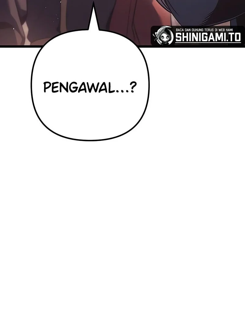 Regressor Of The Fallen Family Chapter 127 - halaman 45