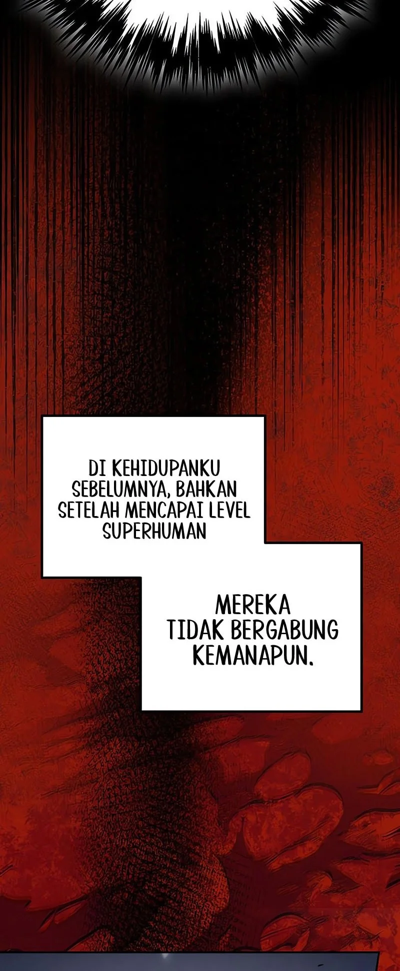 Regressor Of The Fallen Family Chapter 127 - halaman 80