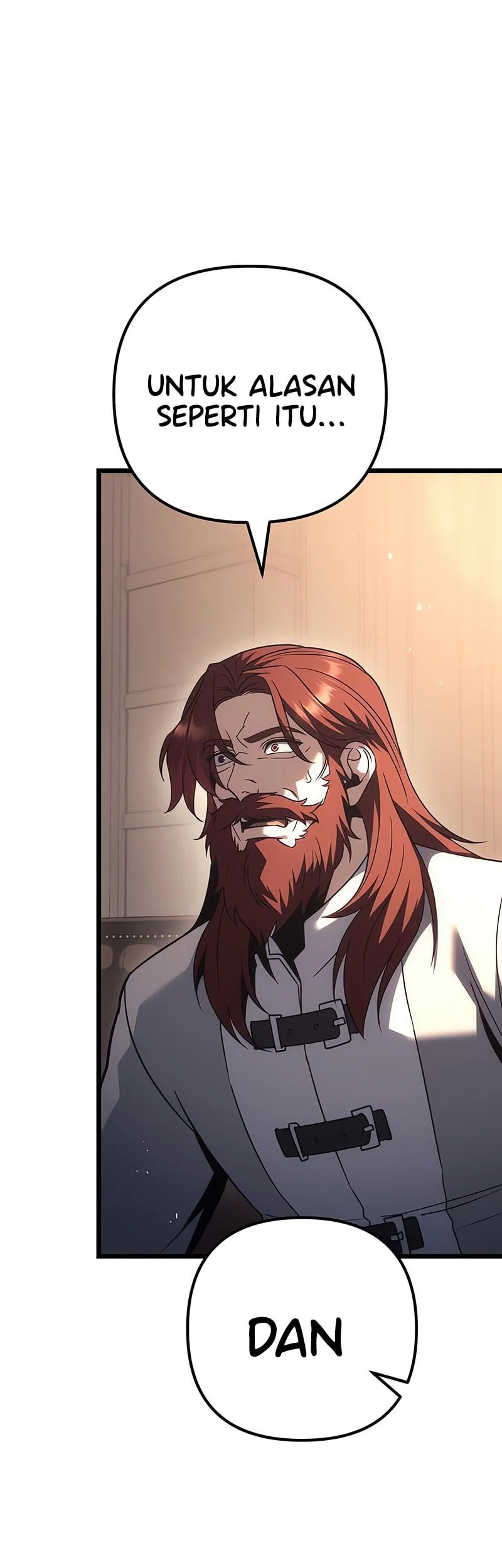 Regressor Of The Fallen Family Chapter 128 - halaman 10