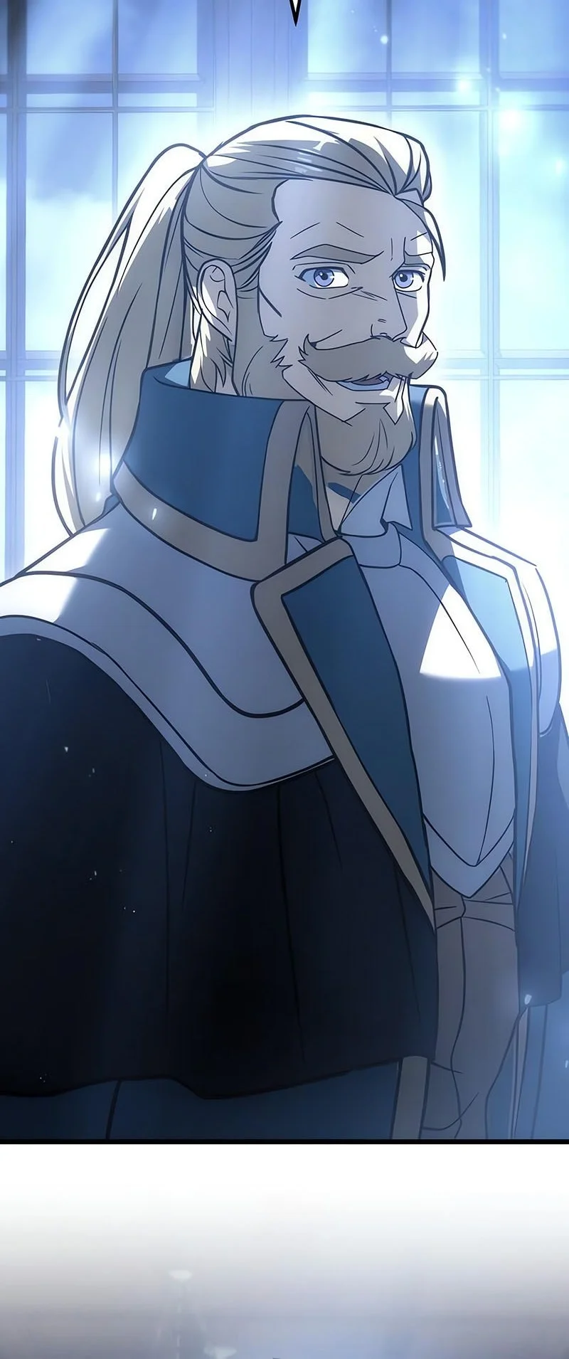 Regressor Of The Fallen Family Chapter 128 - halaman 68