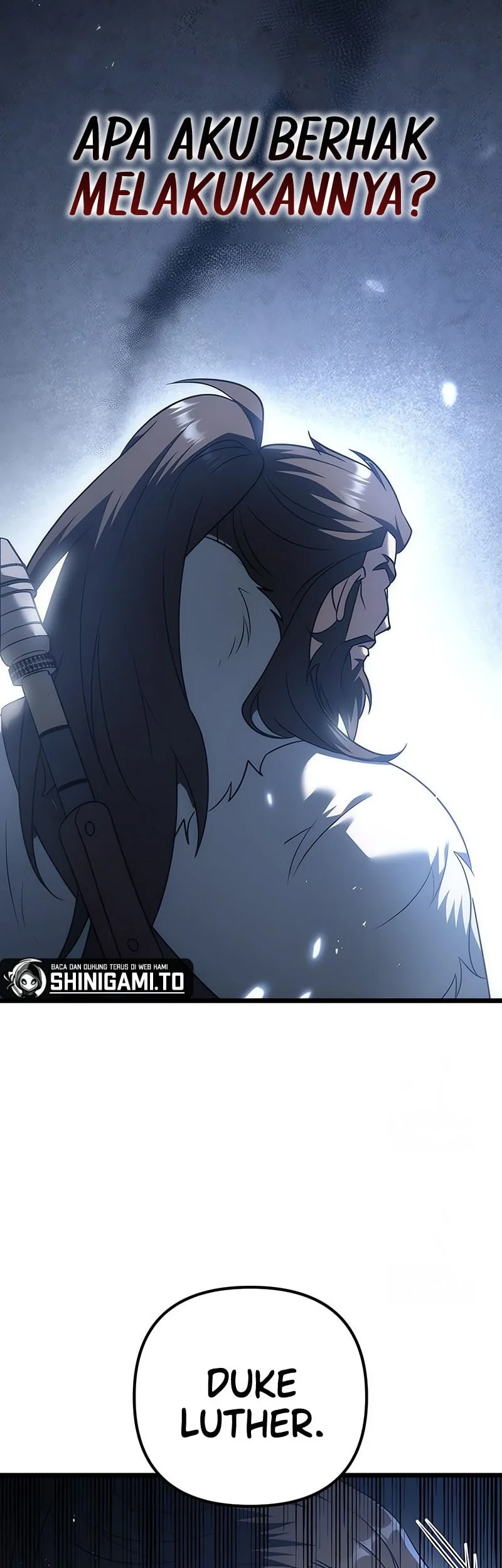 Regressor Of The Fallen Family Chapter 128 - halaman 70