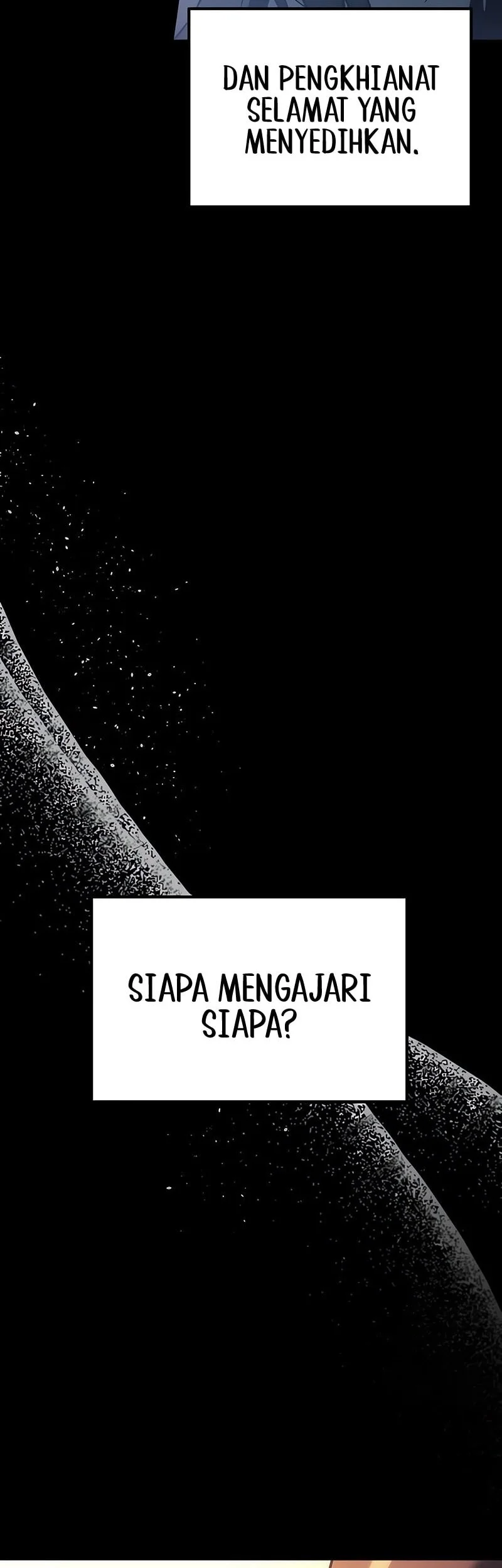 Regressor Of The Fallen Family Chapter 129 - halaman 46