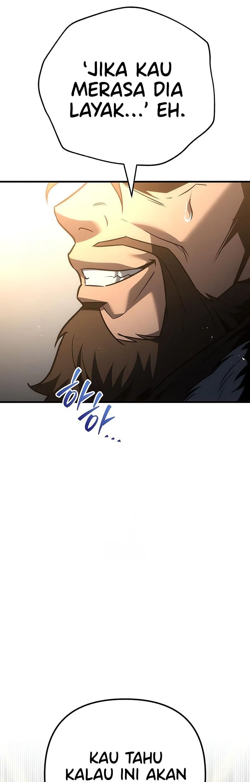 Regressor Of The Fallen Family Chapter 129 - halaman 50
