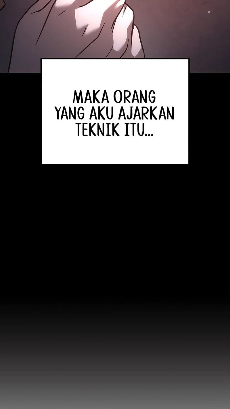 Regressor Of The Fallen Family Chapter 129 - halaman 68