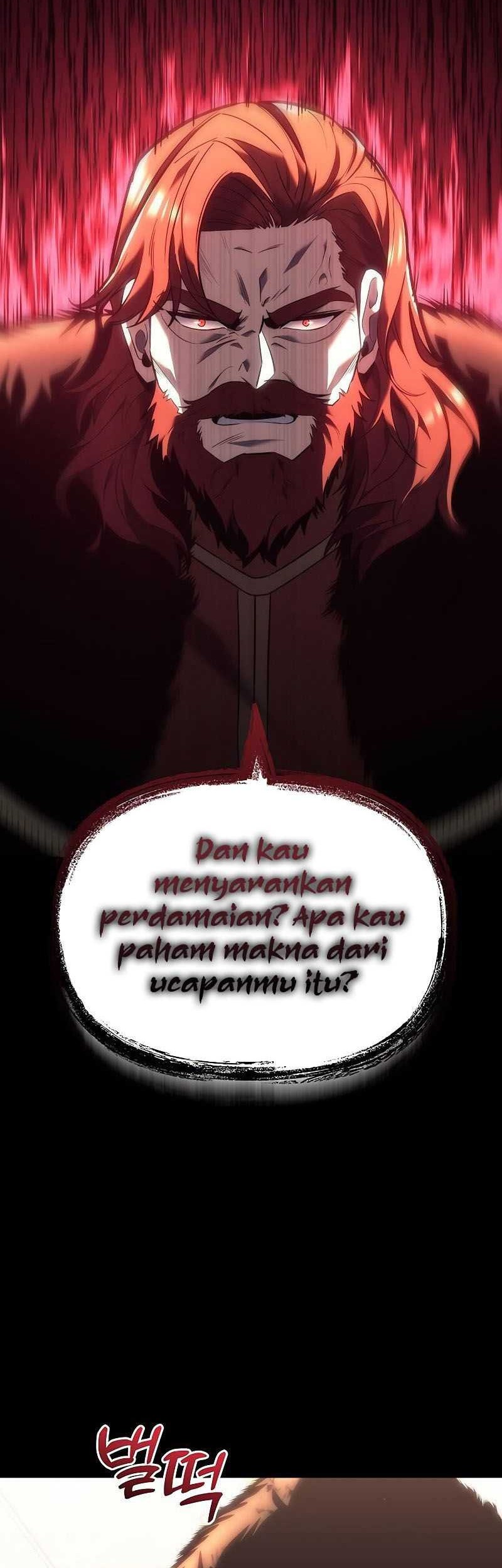 Regressor Of The Fallen Family Chapter 13 - halaman 10