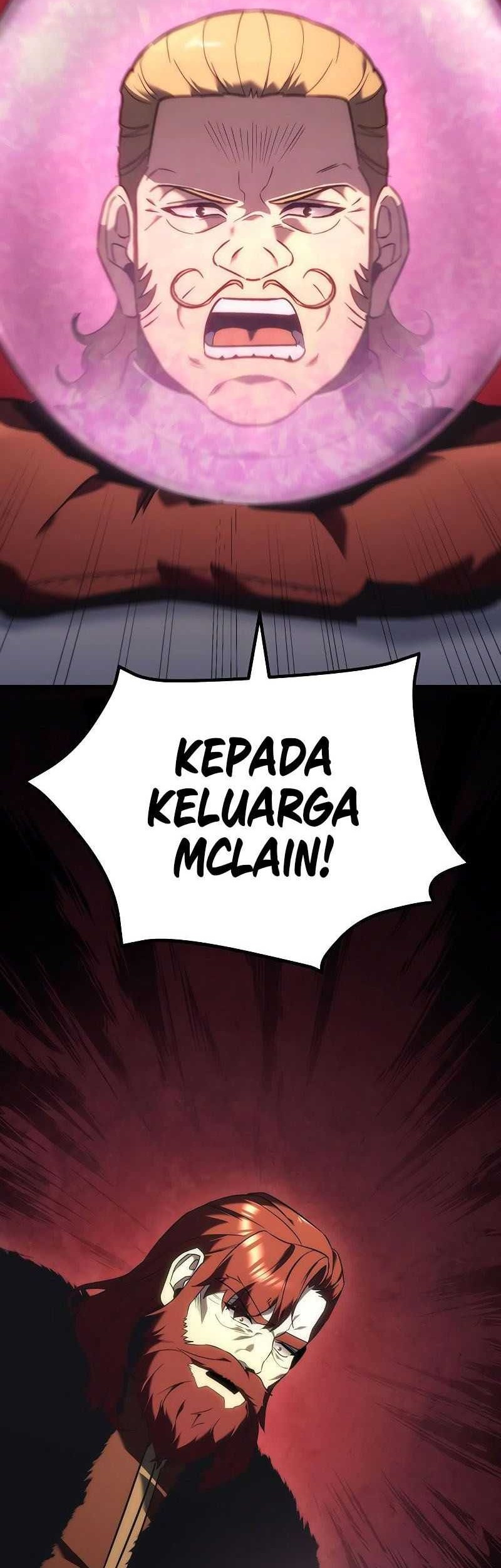 Regressor Of The Fallen Family Chapter 13 - halaman 2