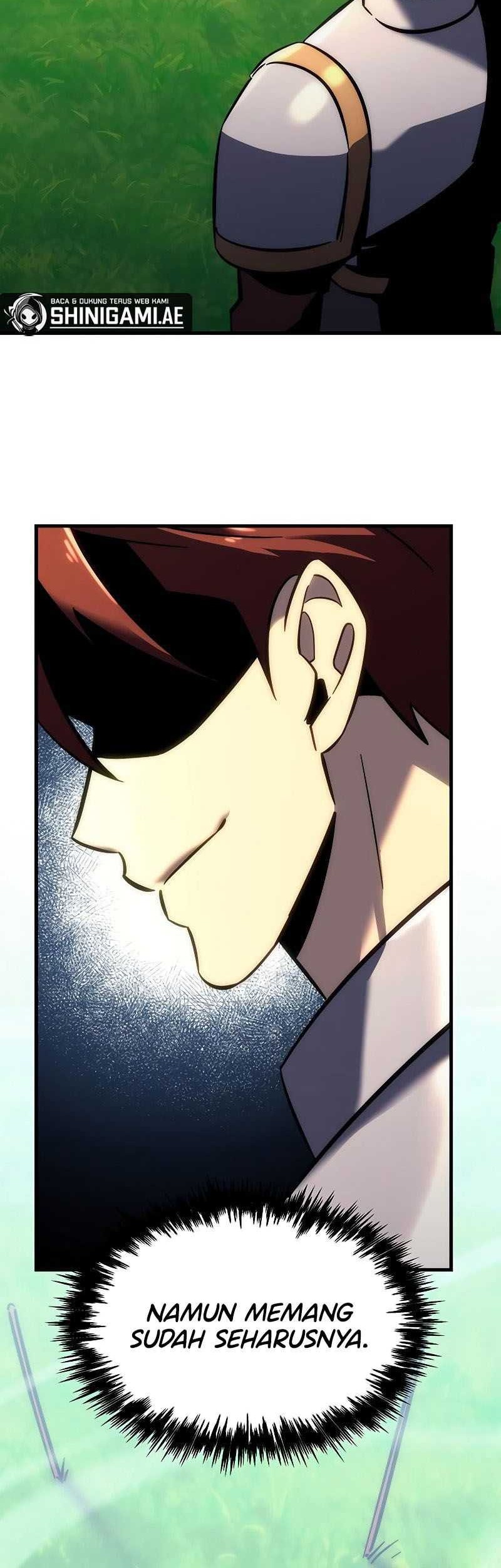 Regressor Of The Fallen Family Chapter 13 - halaman 28