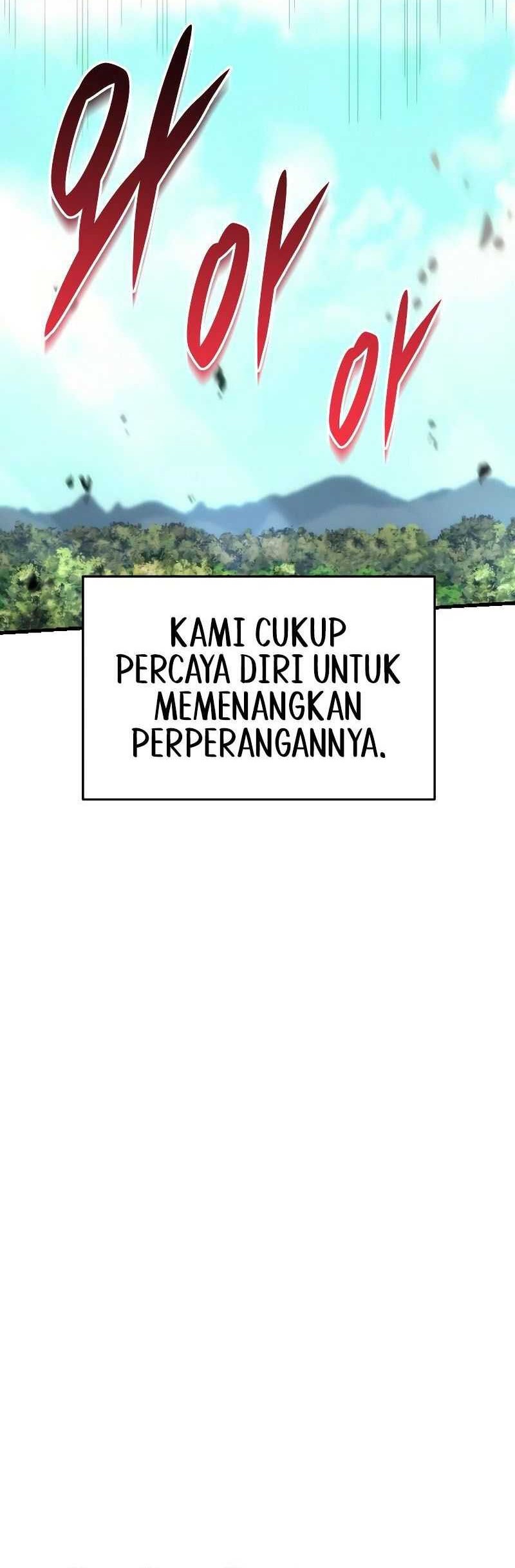 Regressor Of The Fallen Family Chapter 13 - halaman 32