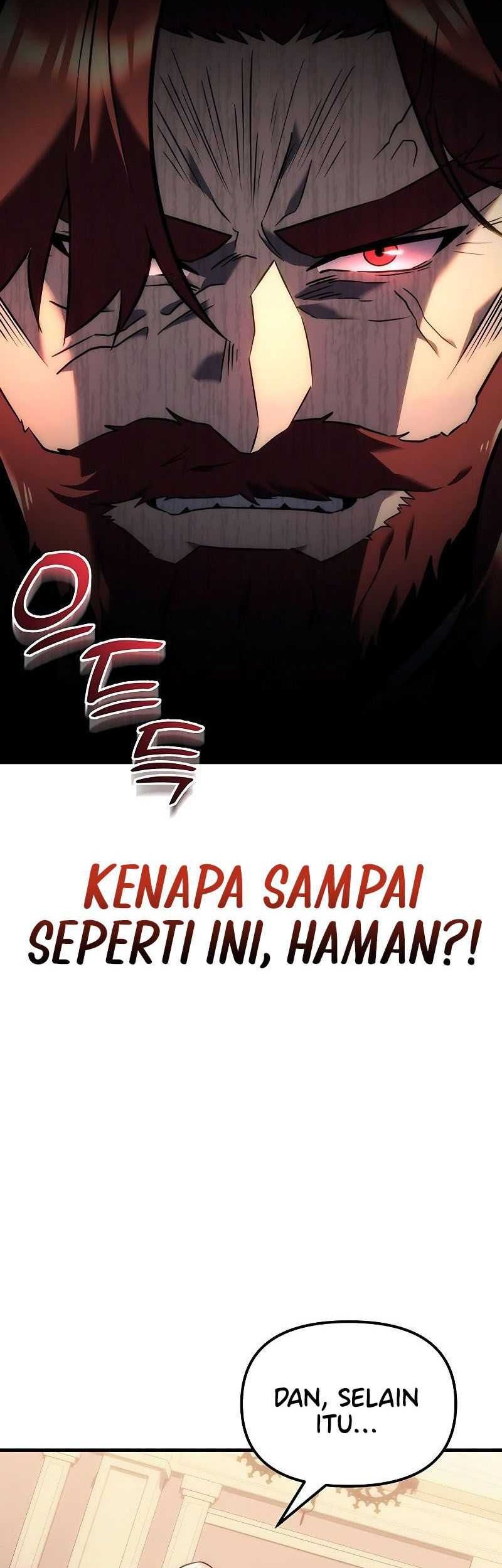 Regressor Of The Fallen Family Chapter 13 - halaman 38