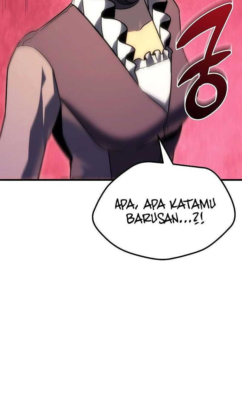 Regressor Of The Fallen Family Chapter 13 - halaman 40