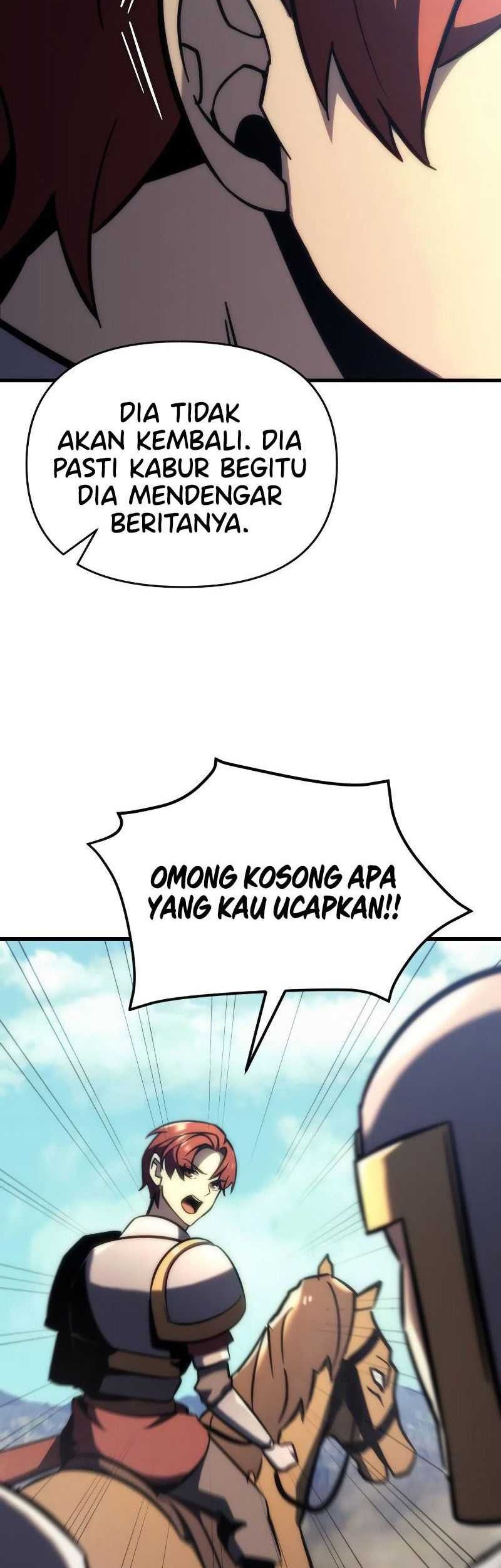 Regressor Of The Fallen Family Chapter 13 - halaman 54