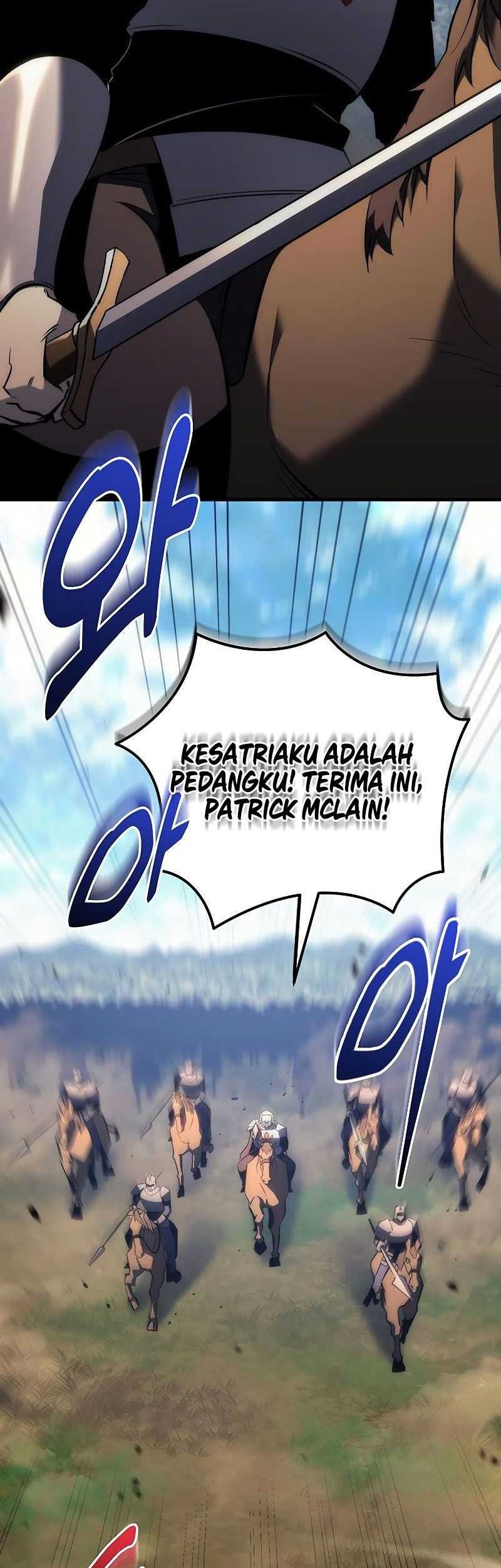 Regressor Of The Fallen Family Chapter 13 - halaman 66