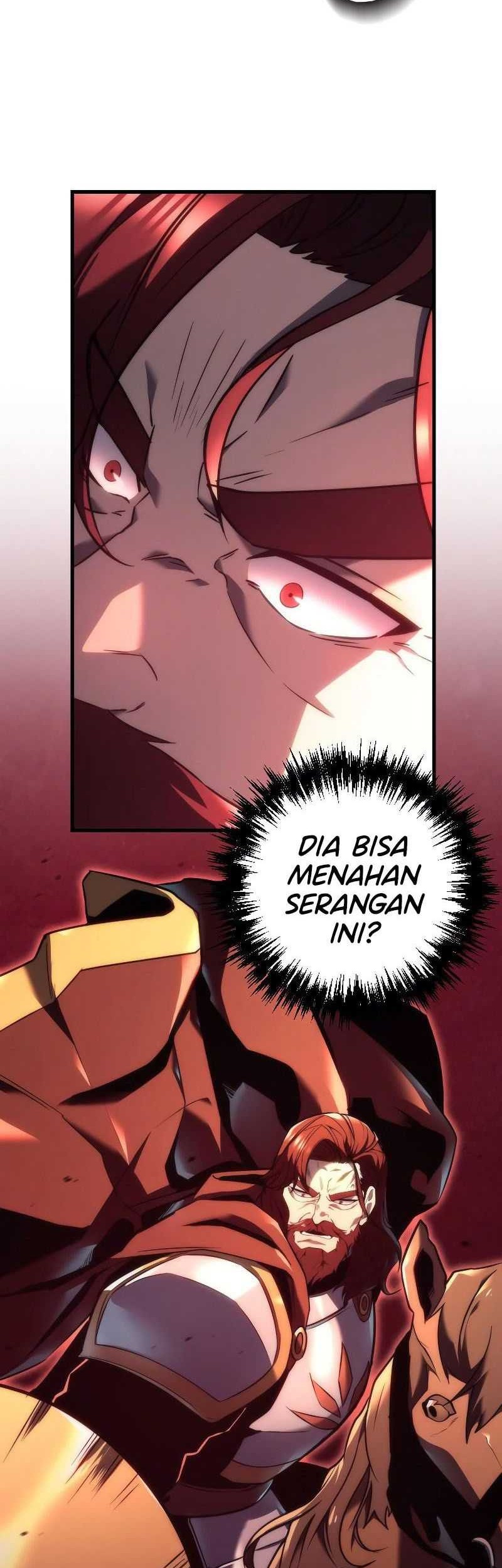 Regressor Of The Fallen Family Chapter 13 - halaman 74