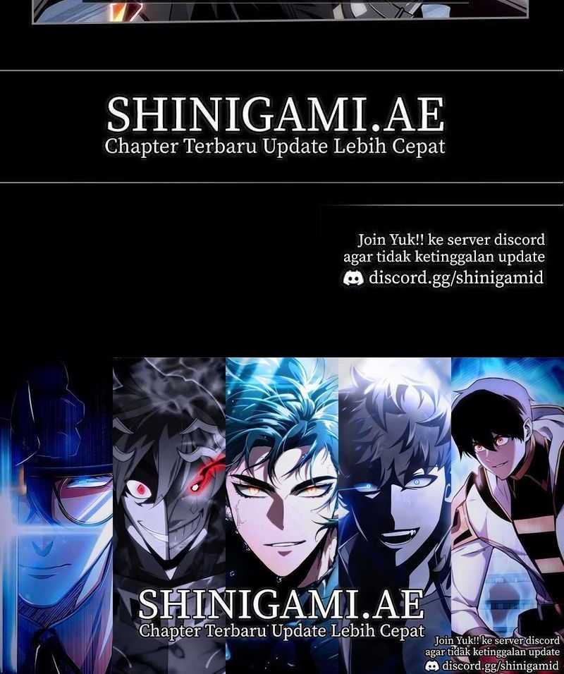 Regressor Of The Fallen Family Chapter 13 - halaman 79