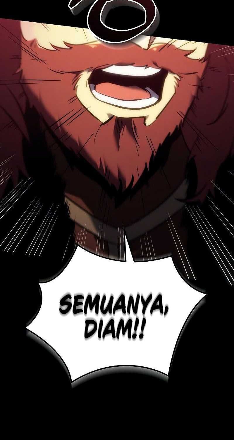Regressor Of The Fallen Family Chapter 13 - halaman 8