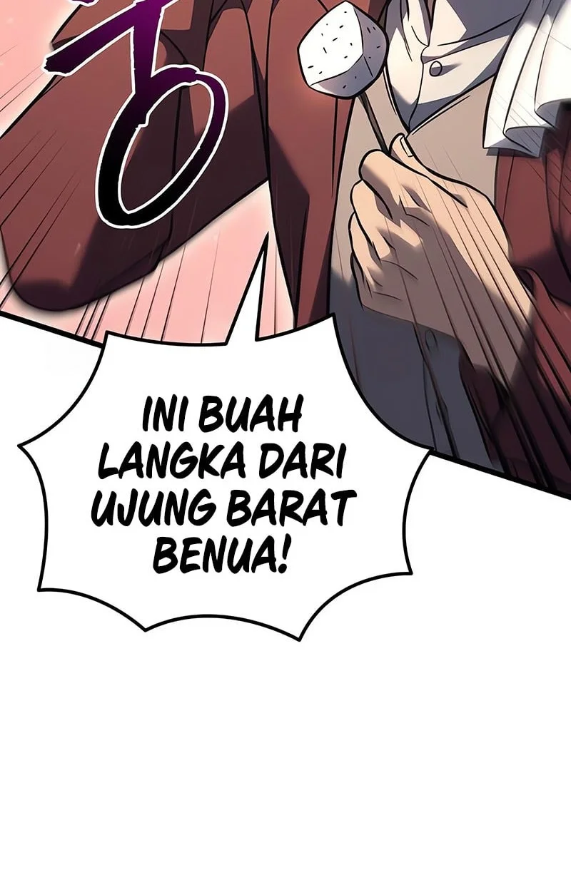 Regressor Of The Fallen Family Chapter 130 - halaman 29