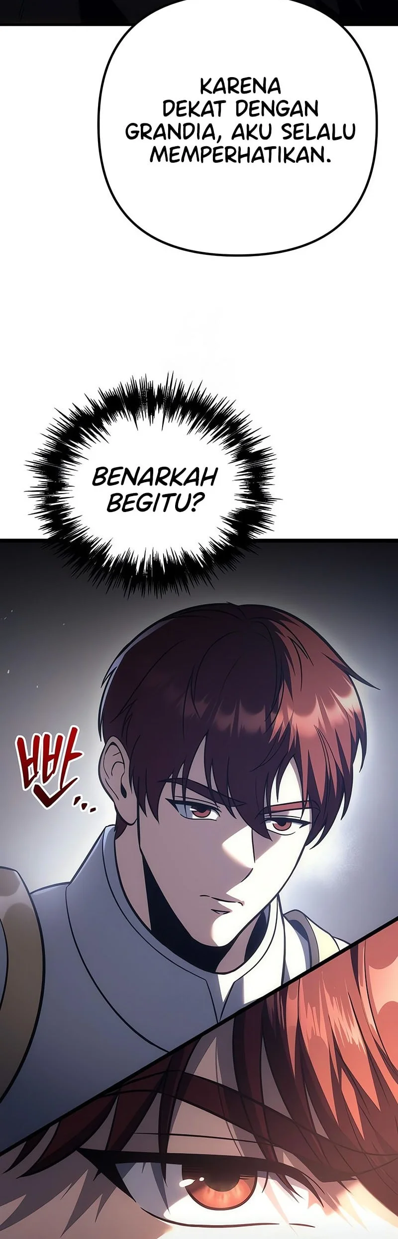 Regressor Of The Fallen Family Chapter 130 - halaman 41