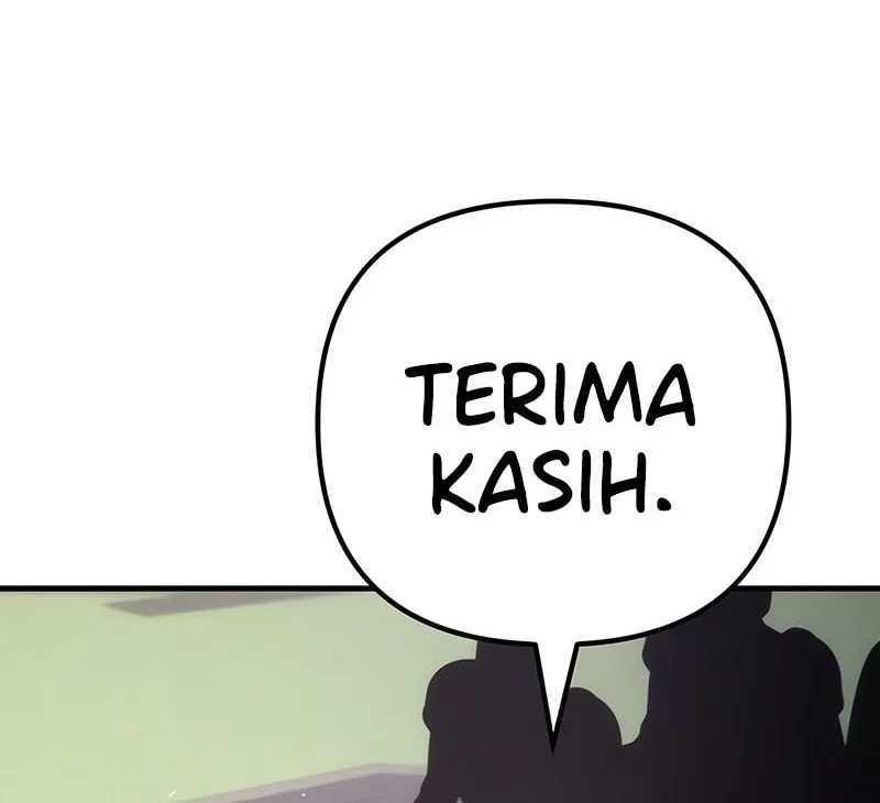 Regressor Of The Fallen Family Chapter 130 - halaman 49