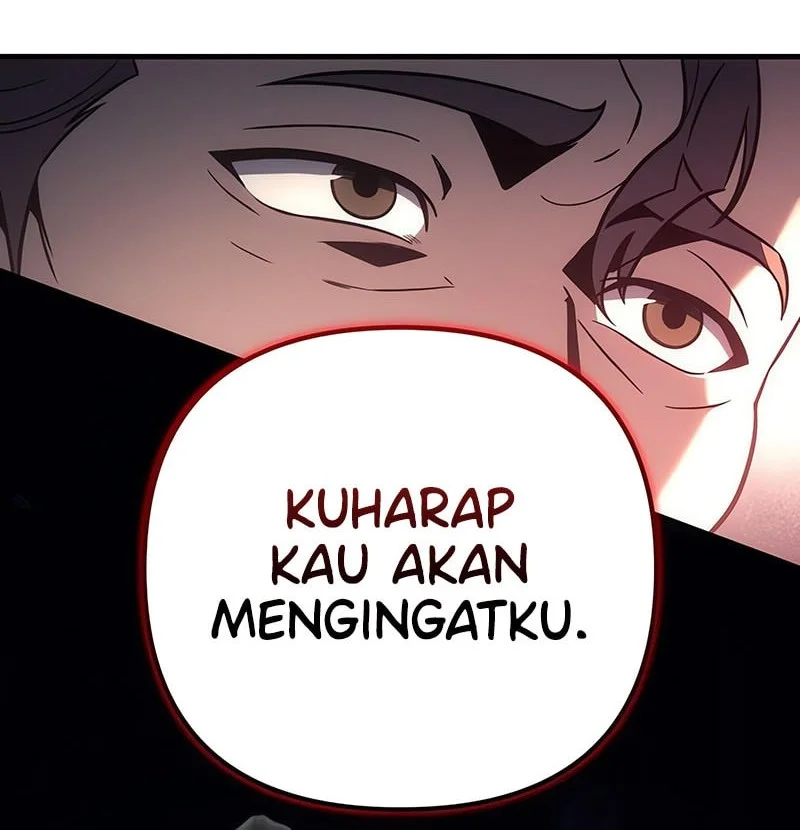 Regressor Of The Fallen Family Chapter 130 - halaman 53