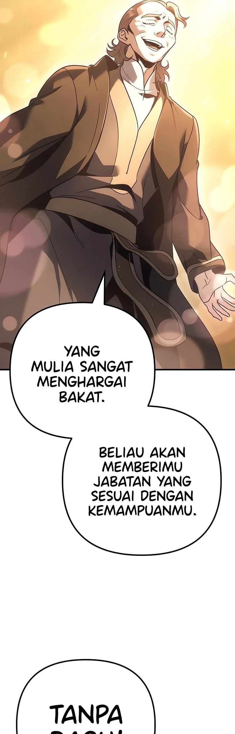 Regressor Of The Fallen Family Chapter 130 - halaman 62