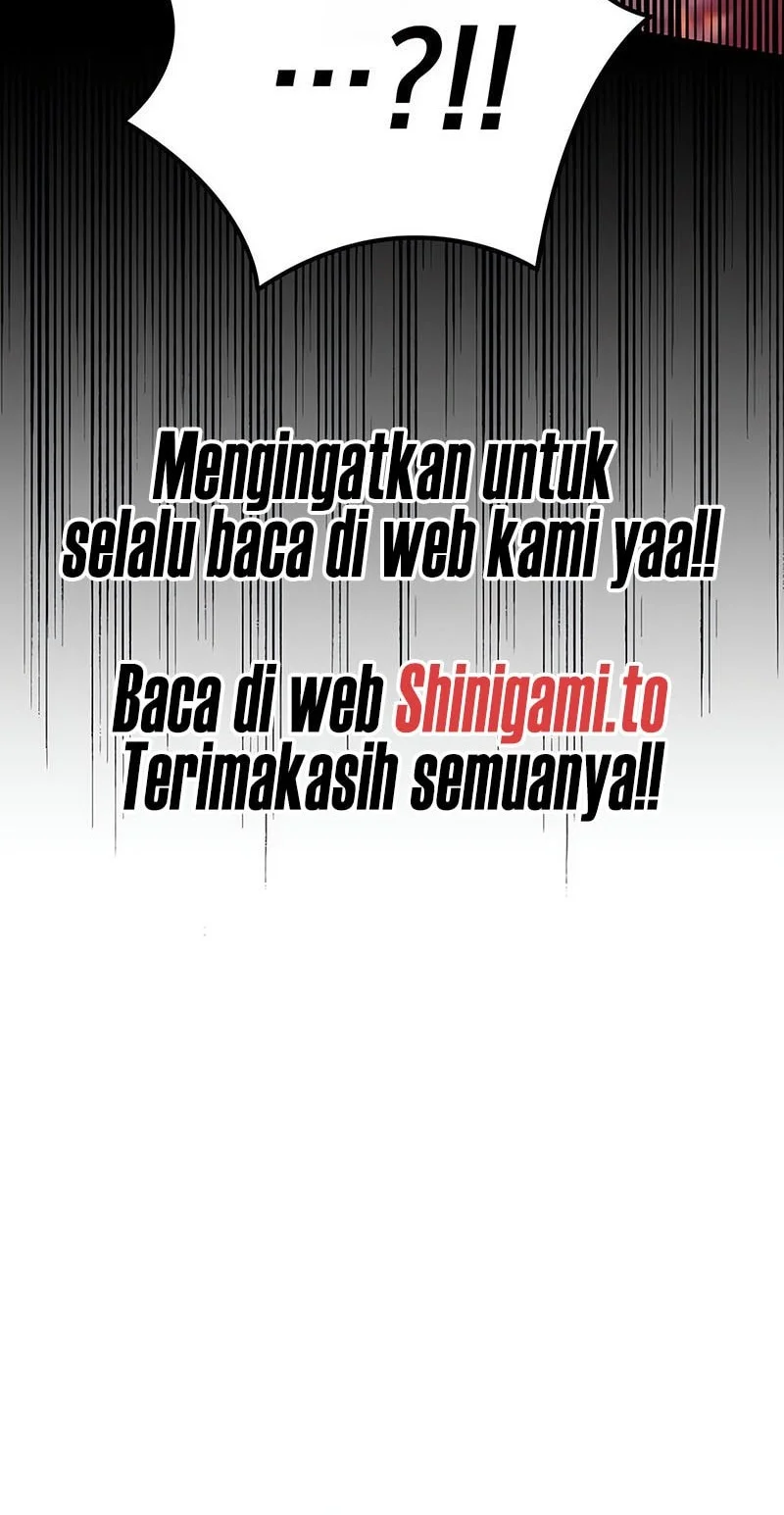 Regressor Of The Fallen Family Chapter 130 - halaman 77