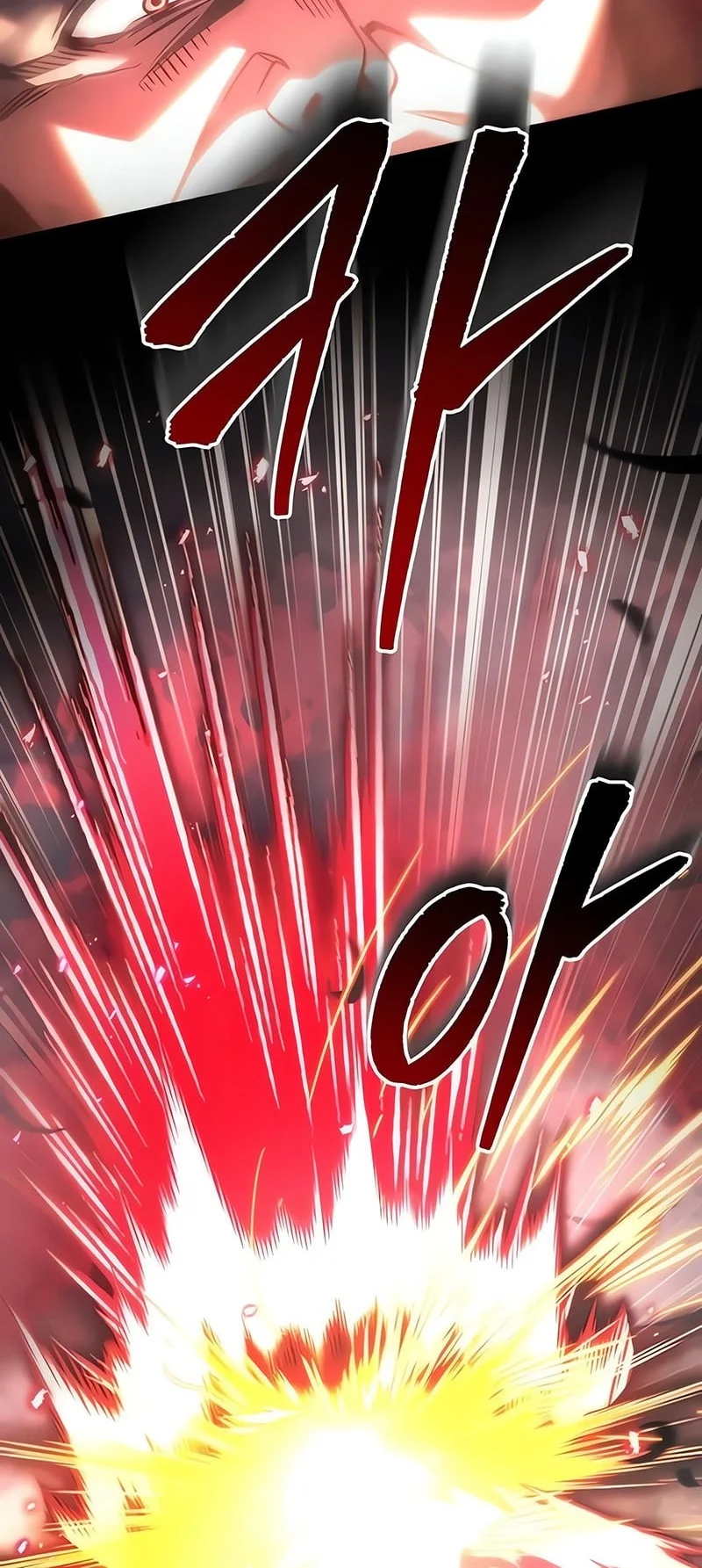 Regressor Of The Fallen Family Chapter 131 - halaman 49