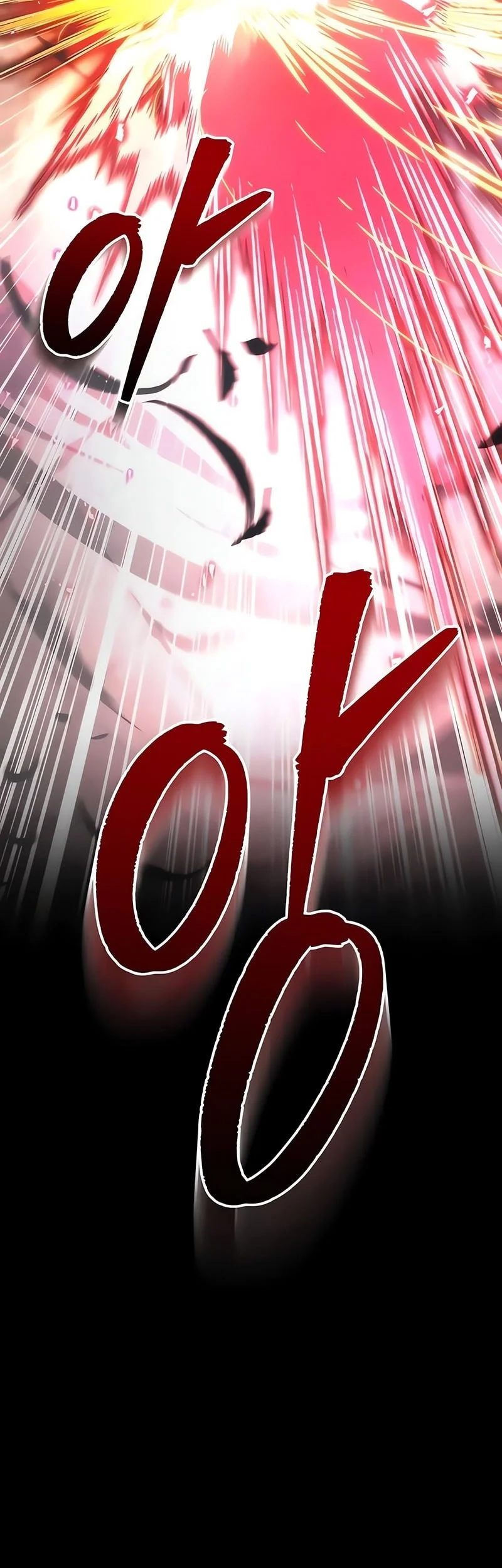 Regressor Of The Fallen Family Chapter 131 - halaman 50