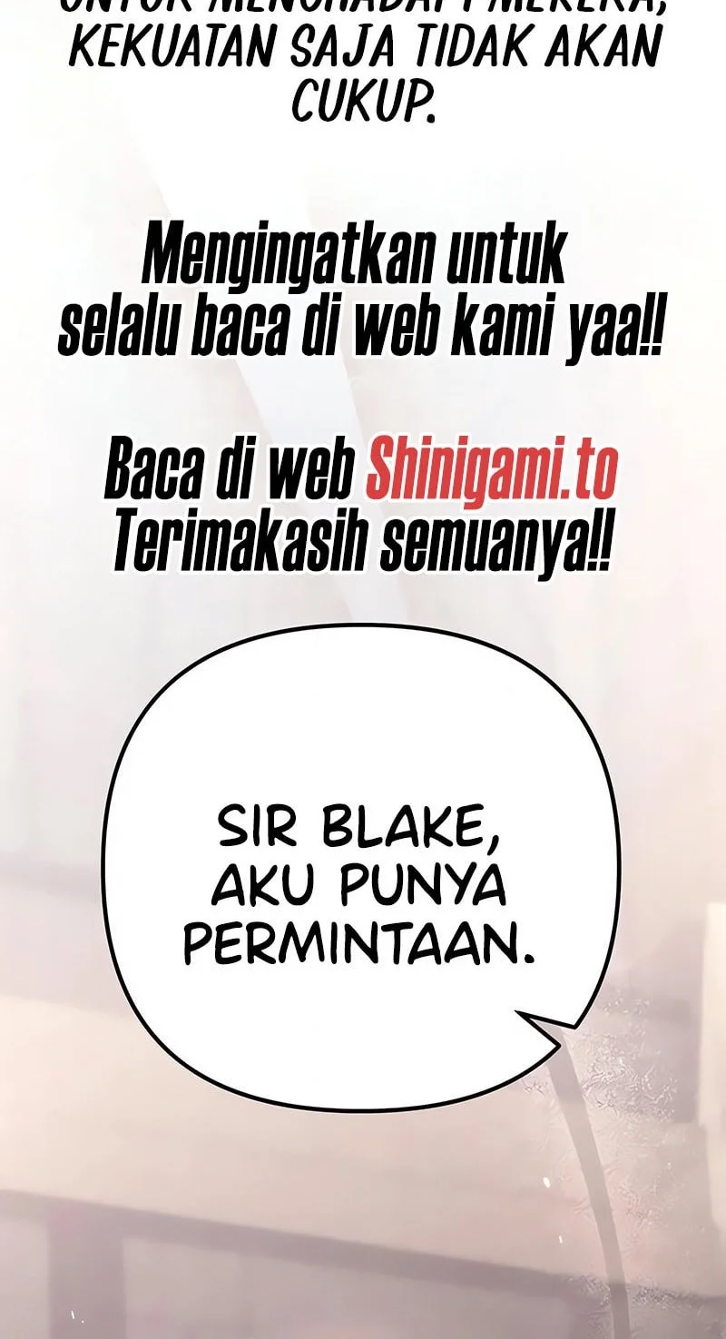 Regressor Of The Fallen Family Chapter 131 - halaman 60