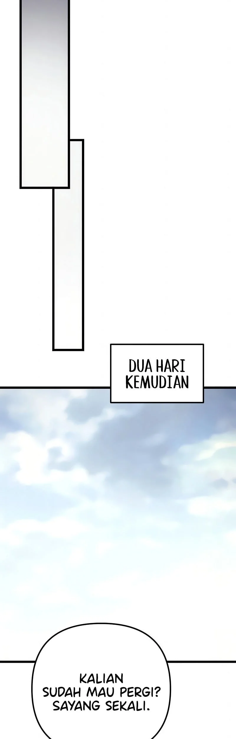 Regressor Of The Fallen Family Chapter 131 - halaman 63