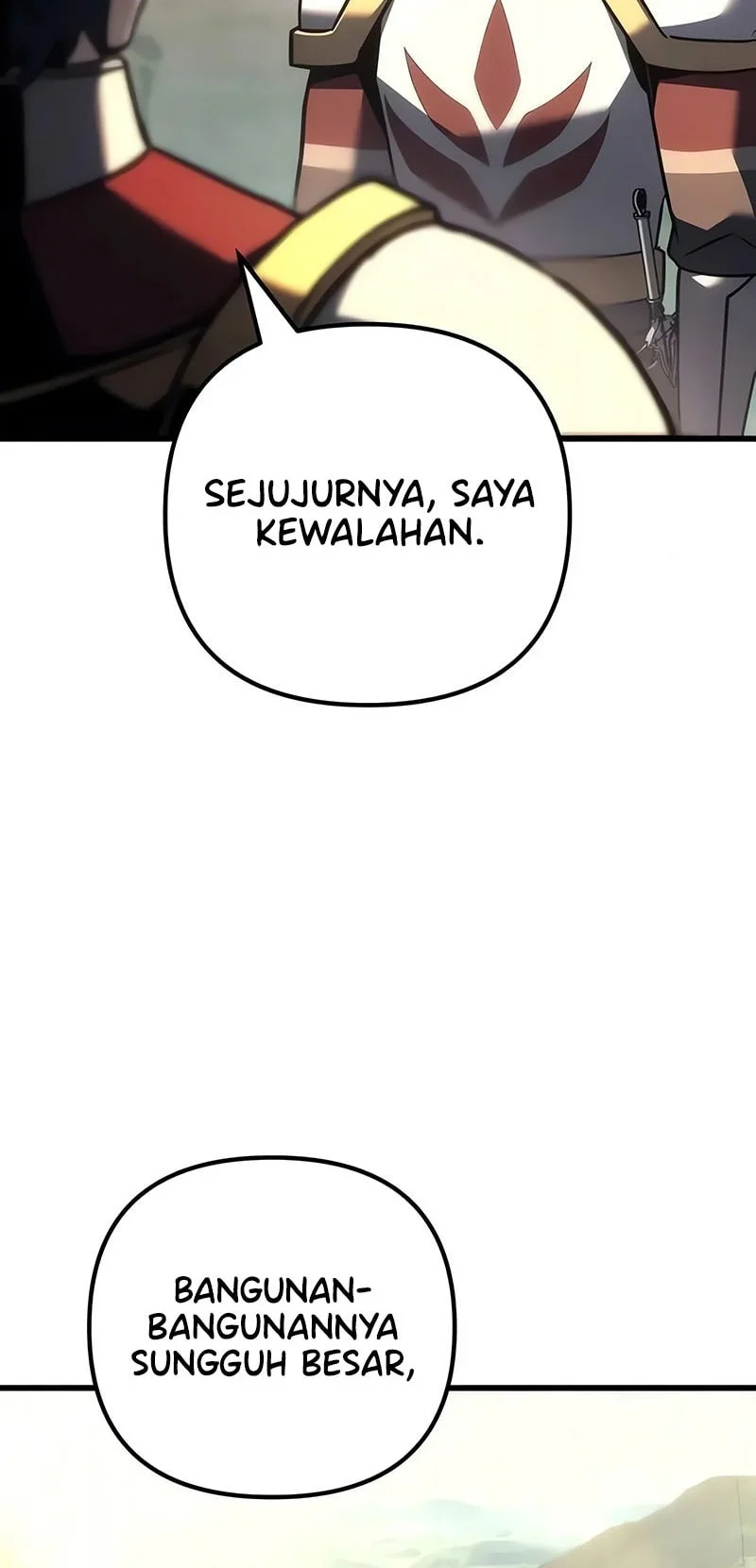 Regressor Of The Fallen Family Chapter 132 - halaman 33