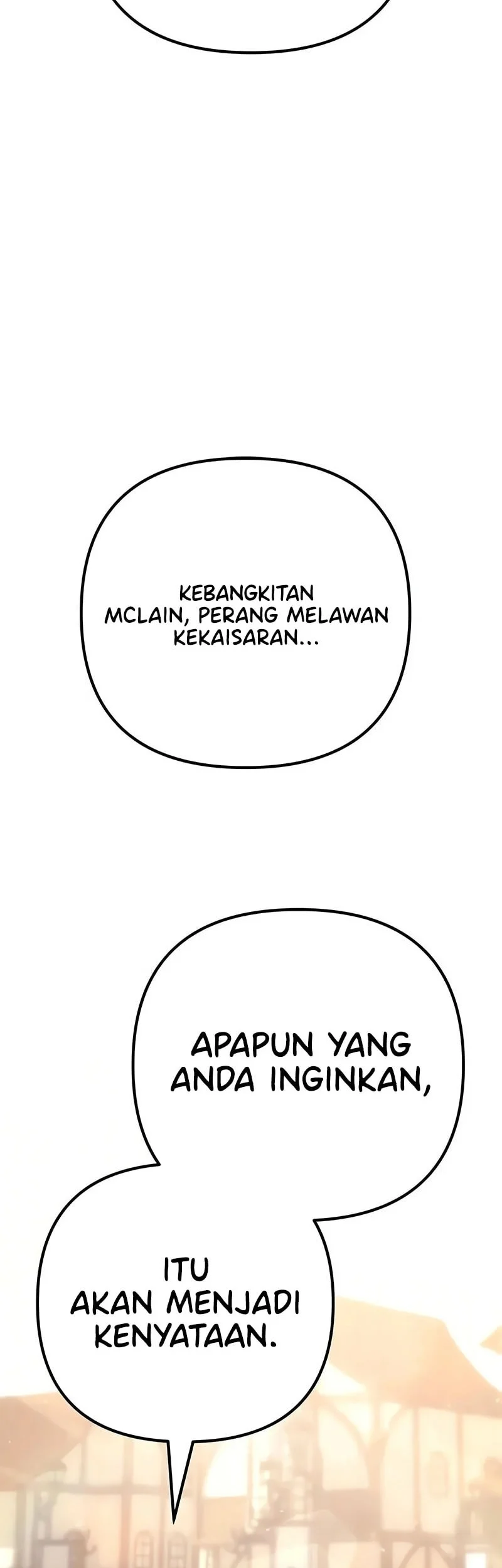 Regressor Of The Fallen Family Chapter 132 - halaman 47