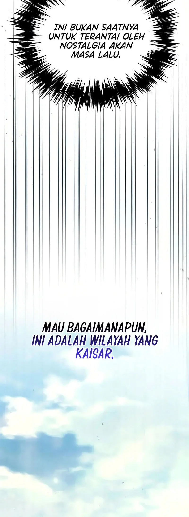 Regressor Of The Fallen Family Chapter 132 - halaman 53