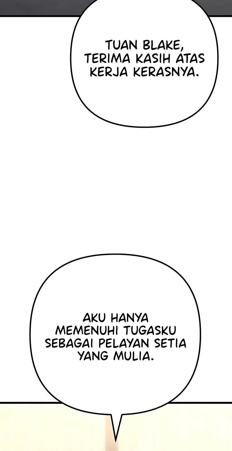 Regressor Of The Fallen Family Chapter 132 - halaman 57