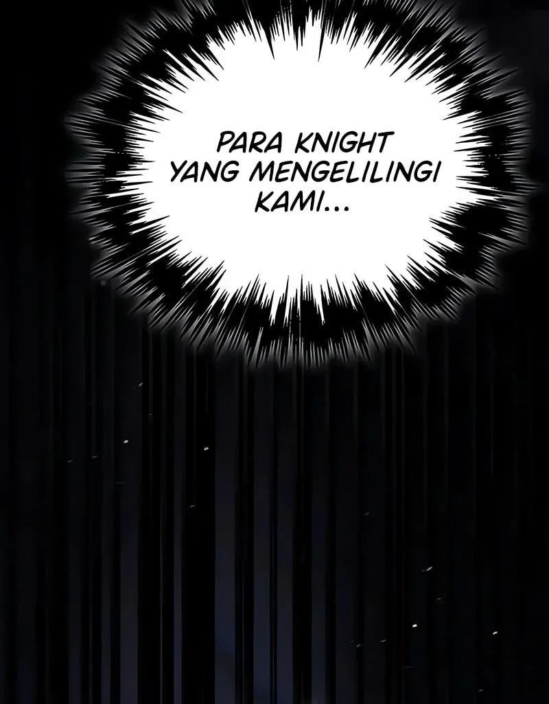 Regressor Of The Fallen Family Chapter 132 - halaman 79