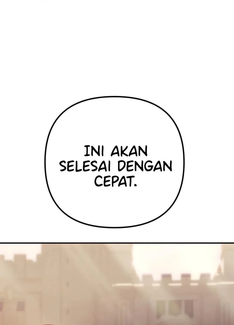Regressor Of The Fallen Family Chapter 133 - halaman 47