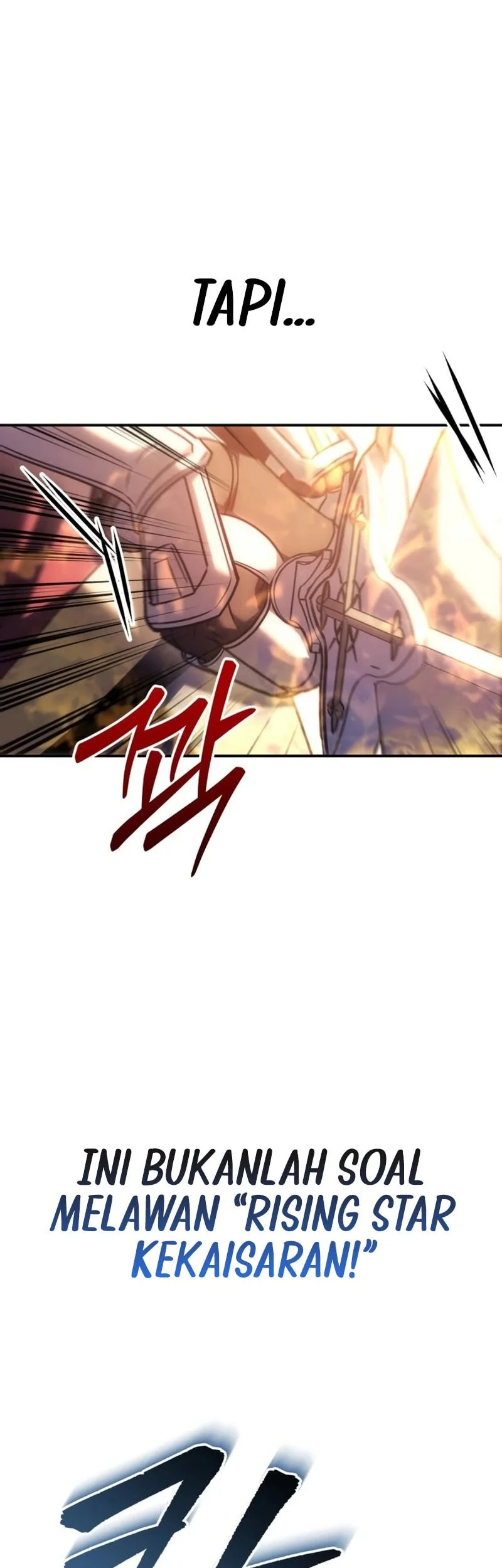 Regressor Of The Fallen Family Chapter 133 - halaman 62