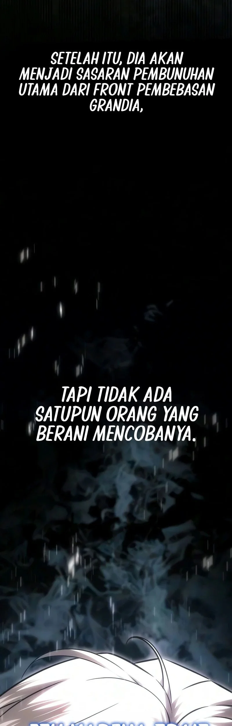 Regressor Of The Fallen Family Chapter 134 - halaman 11