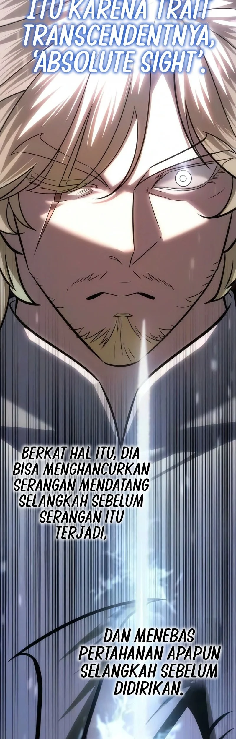 Regressor Of The Fallen Family Chapter 134 - halaman 12