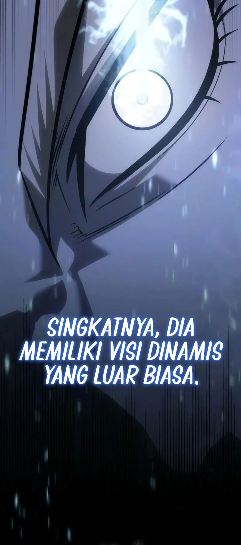 Regressor Of The Fallen Family Chapter 134 - halaman 13