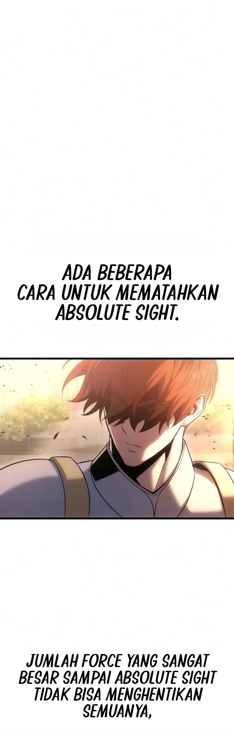 Regressor Of The Fallen Family Chapter 134 - halaman 54
